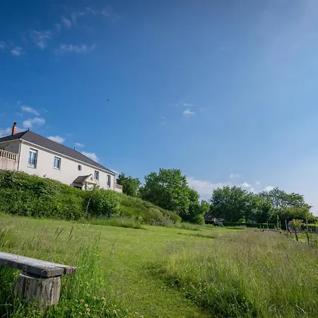 Comme Envie D'air Foret